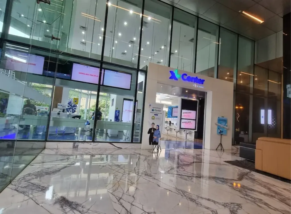 1 Cek Masa Aktif Kartu XL Axiata Lewat SMS Telepon MyXL