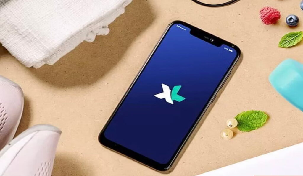 Cara Cek Nomor XL Axiata Sendiri di HP Mudah dan Cepat