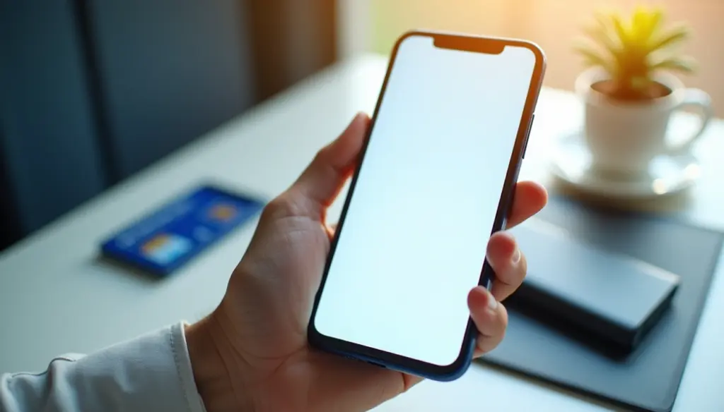 Cara Cek Pulsa XL Lewat SMS WhatsApp USSD Aplikasi MyXl