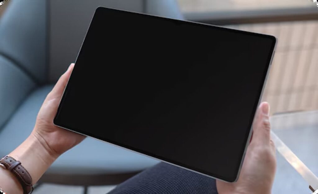 Cara Menghidupkan Tablet yang Mati Total Samsung Lenovo Asus Dll