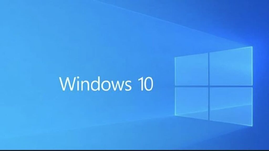Cara Menghilangkan Virus Pada Laptop Windows 10