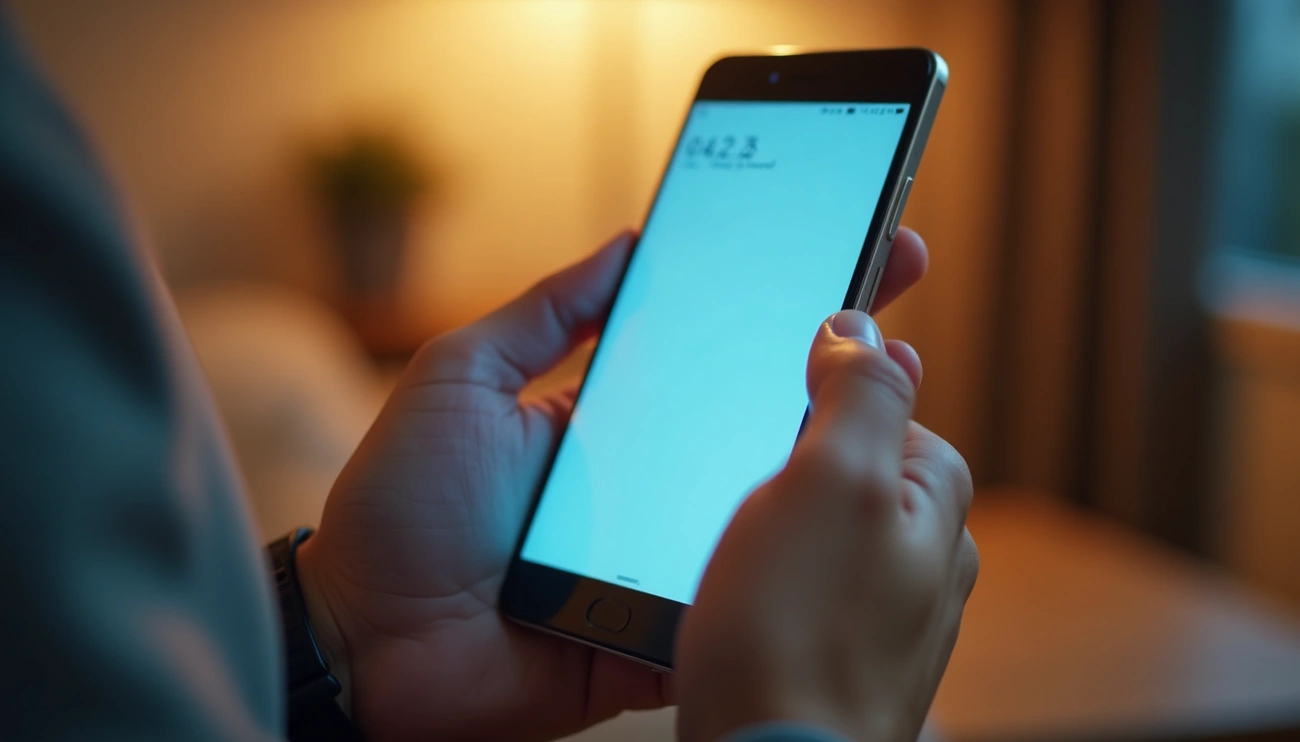 Kenapa Tidak Bisa Mengecek Pulsa Indosat? Begini Cara Mengatasinya!