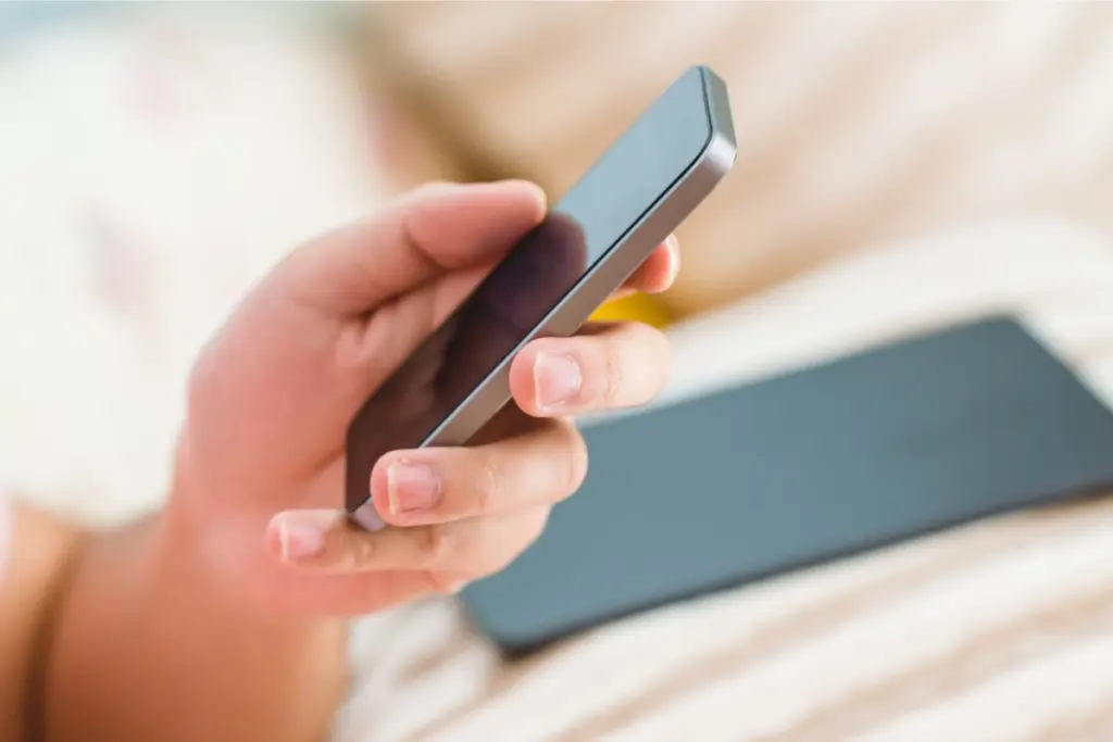 Cara Cek Nomor Telkomsel Sendiri dengan Mudah