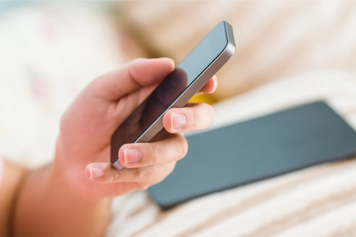 9 Cara Cek Nomor Telkomsel Sendiri dengan Mudah