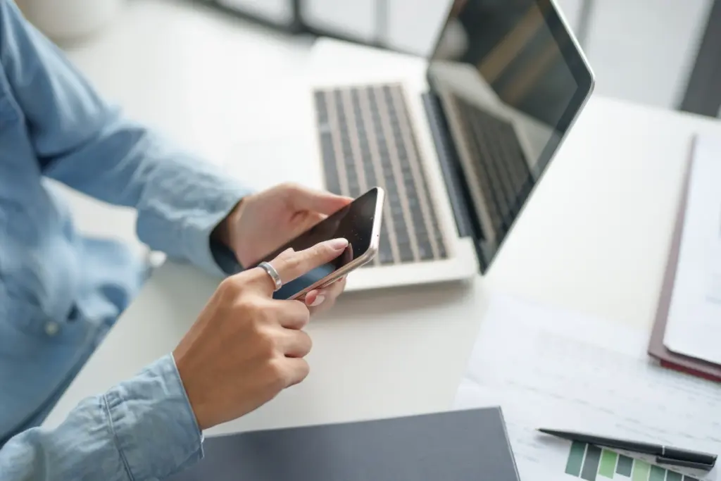 Cara Cek Umur Kartu XL di HP melalui SMS- MyXL