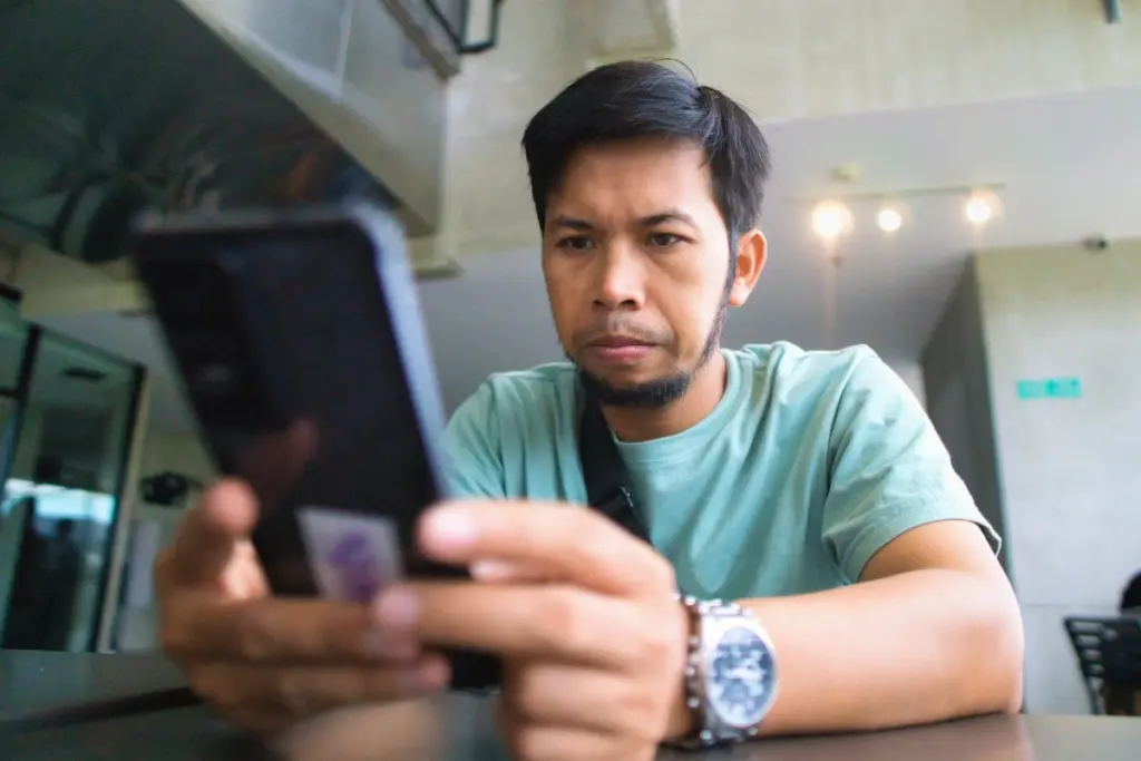 Cara Mengaktifkan Kartu XL yang Sudah Mati Online
