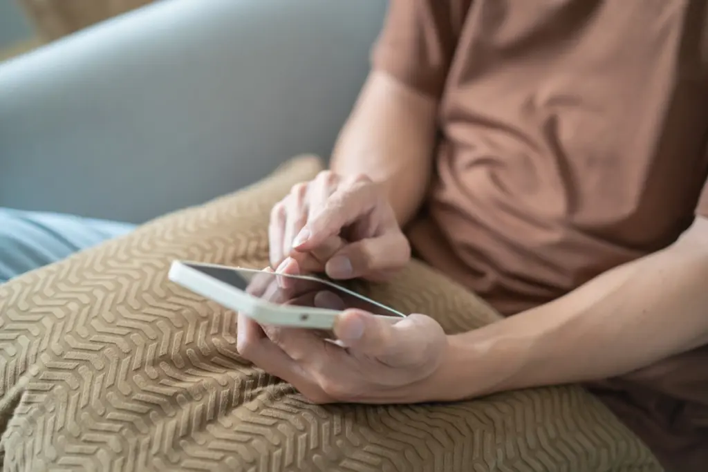 Cara Transfer Kuota XL ke Nomor Lain Via SMS- Aplikasi myXL