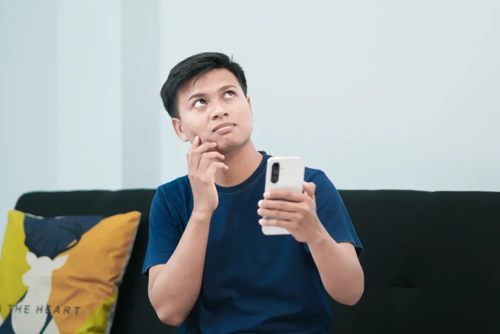 Cara Transfer Pulsa XL ke Sesama dan Operator Lain (Telkomsel, Axis, Indosat)