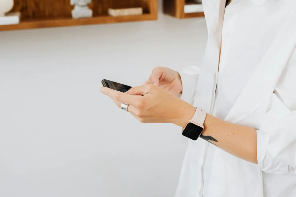 cara pinjam pulsa xl lewat SMS dan myXL