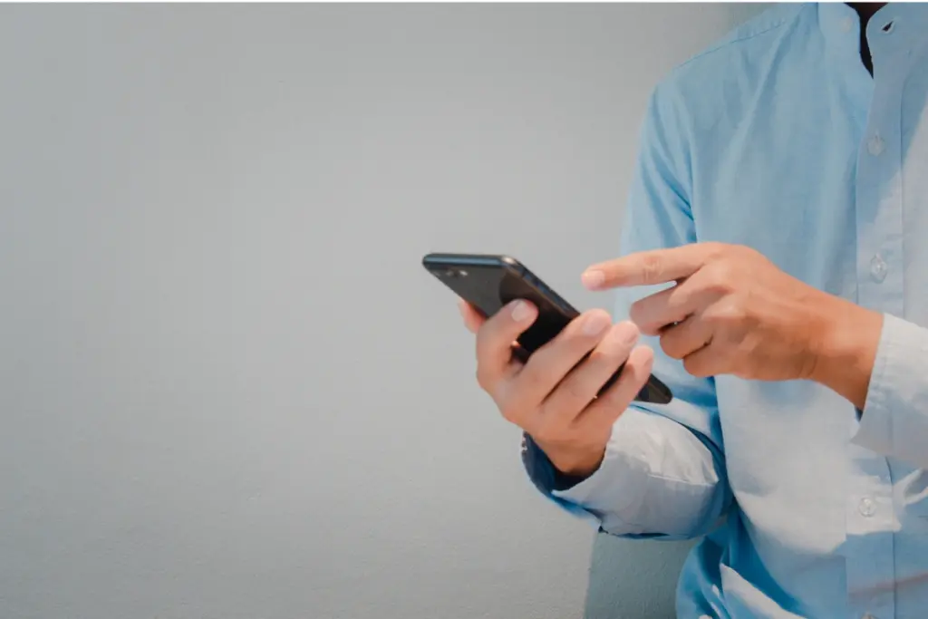 Cara Cek Pulsa Telkomsel Lewat 888 dan MyTelkomsel