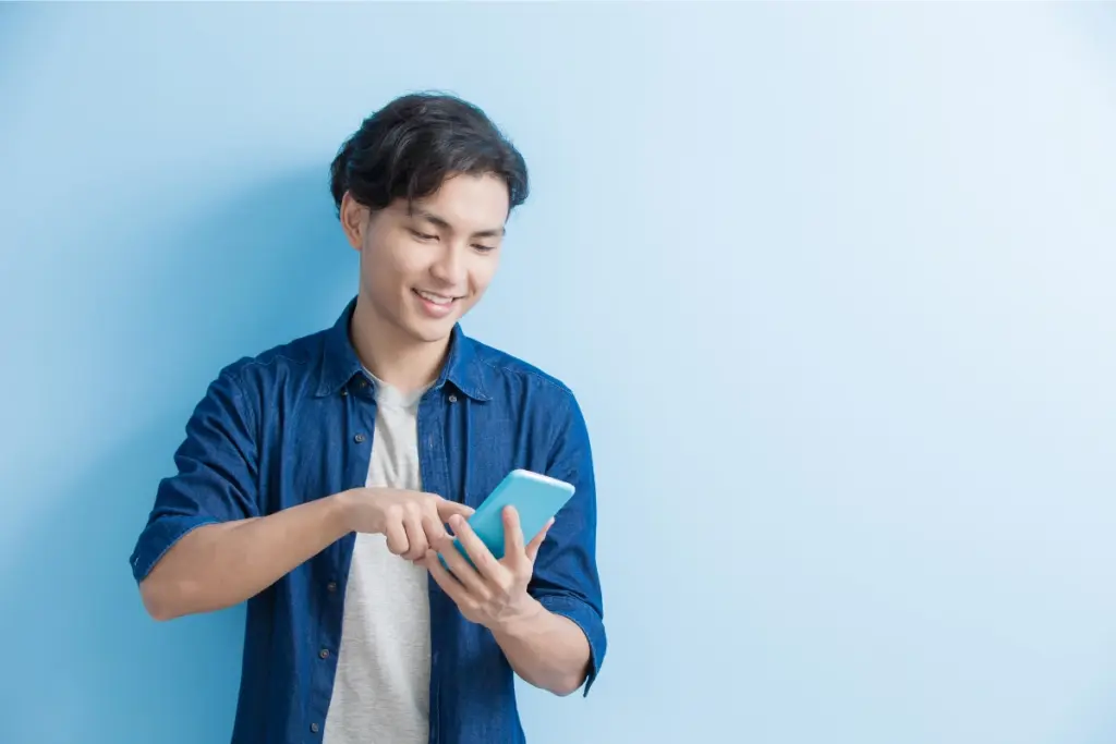 Cara Memasukan Voucher Telkomsel Lewat SMS- Telepon dan MyTelkomsel 2026