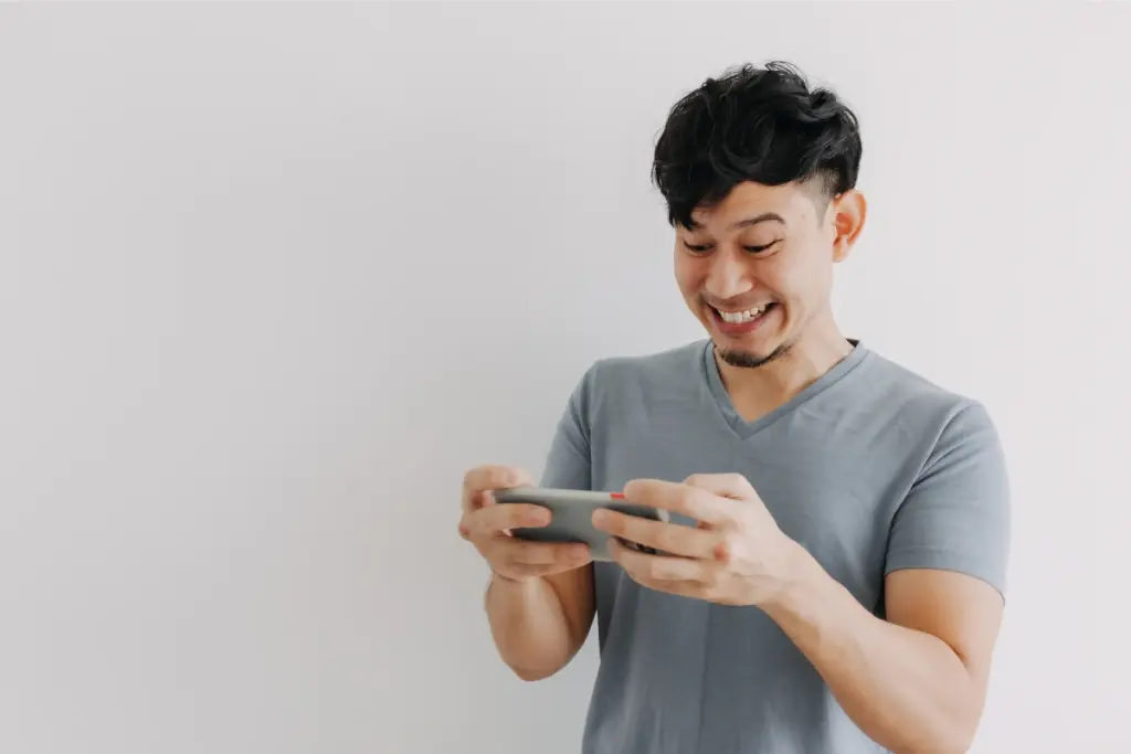 Cara Pasang FF Beta 2026 yang Aman Lewat Jalur Resmi