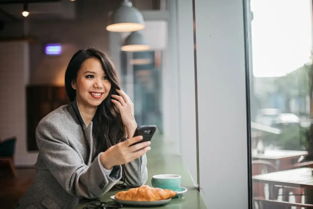 Cara Pinjam Pulsa Telkomsel Dari 5-100 Ribu Langsung Cair