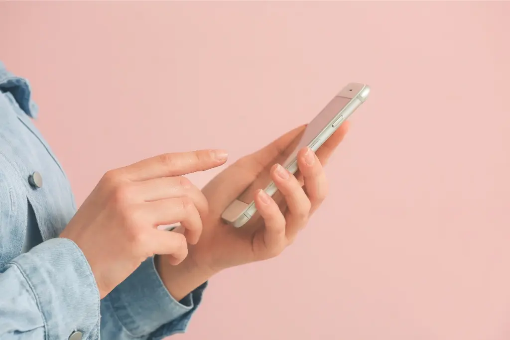 Cara Transfer Pulsa Telkomsel Lewat SMS- Telepon & Aplikasi