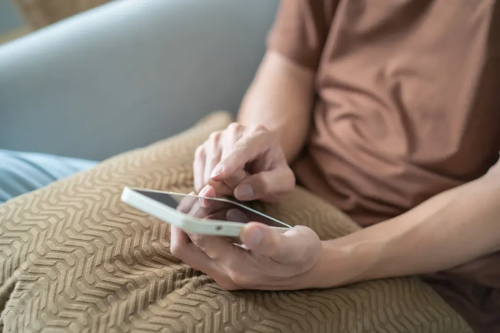 cara beli masa aktif telkomsel 2026