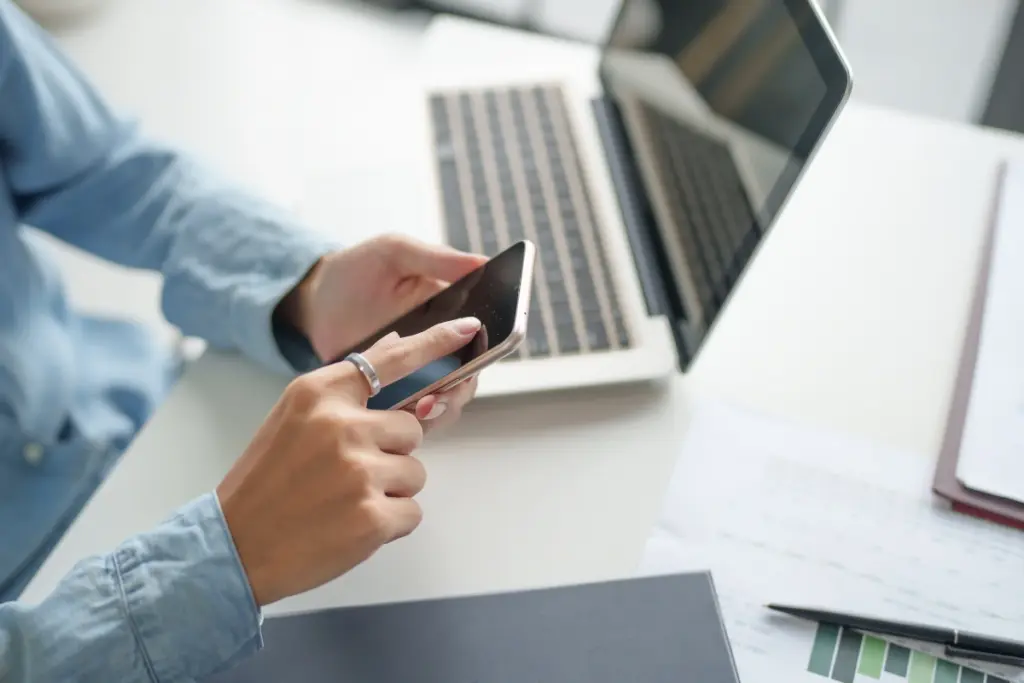 cara beli paket nelpon telkomsel 2026