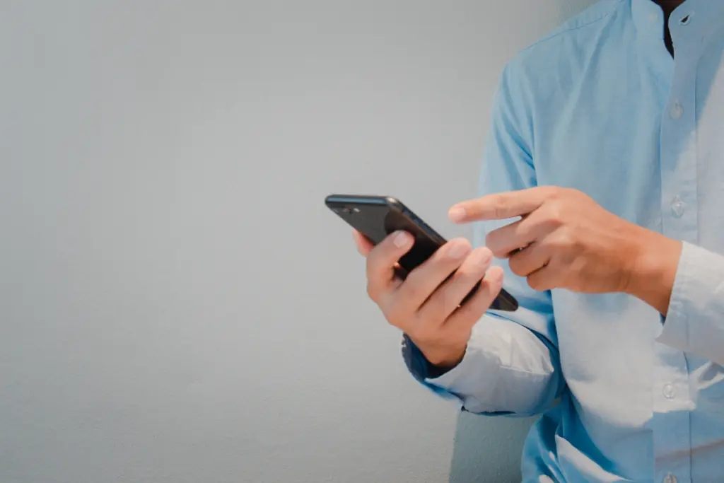 cara beli paket telkomsel 2026
