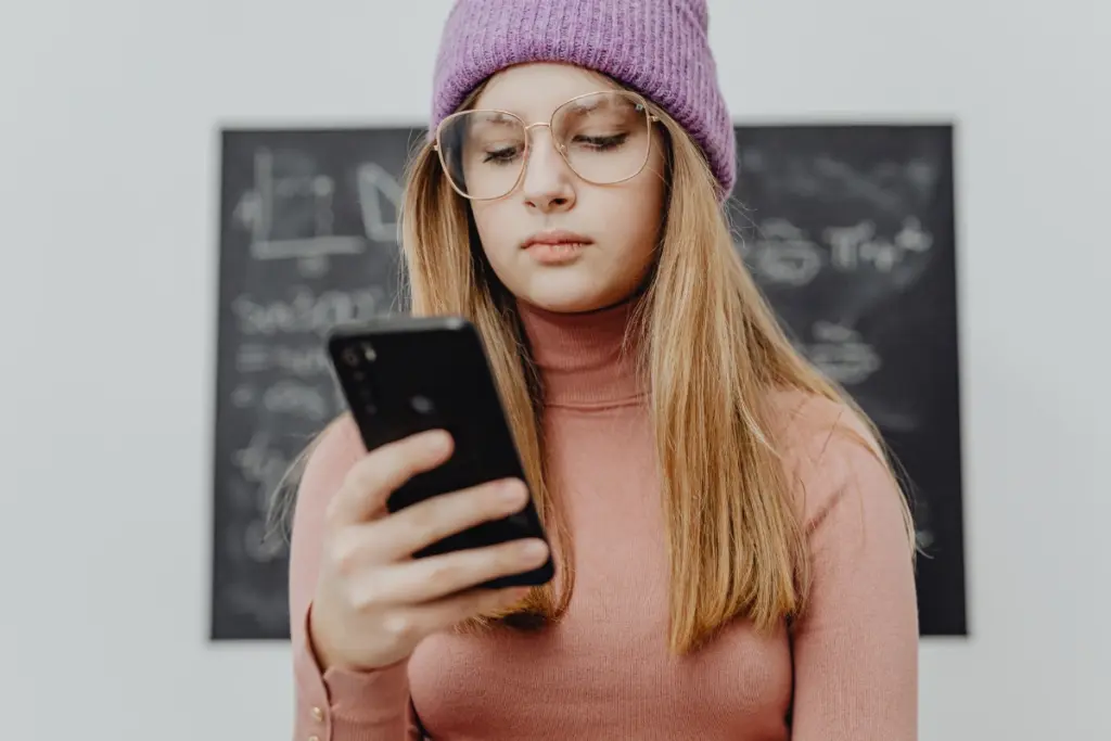 cara cek masa aktif kartu telkomsel