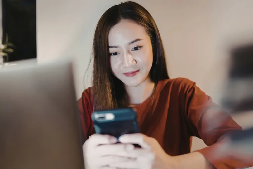 cara cek umur kartu telkomsel 2026