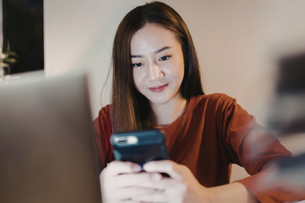 Cara Cek Umur Kartu Telkomsel Lewat UMB dan MyTelkomsel