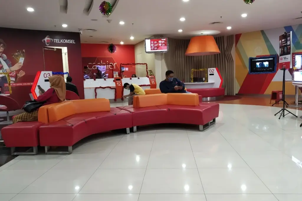 cara mengaktifkan kartu telkomsel yang sudah mati 2026