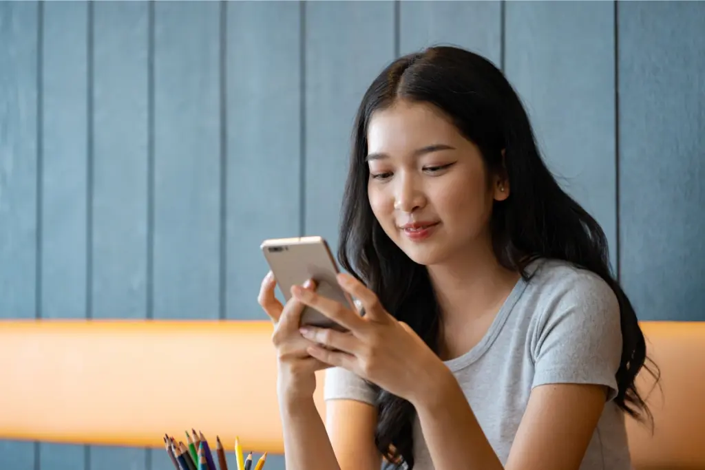 cara transfer kuota telkomsel 2026