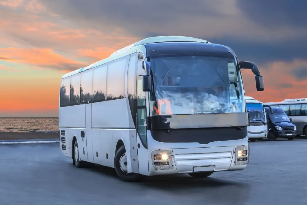 mod bussid terbaru 2026