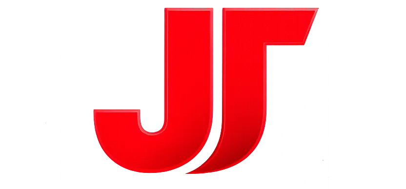 Jejaktekno.net